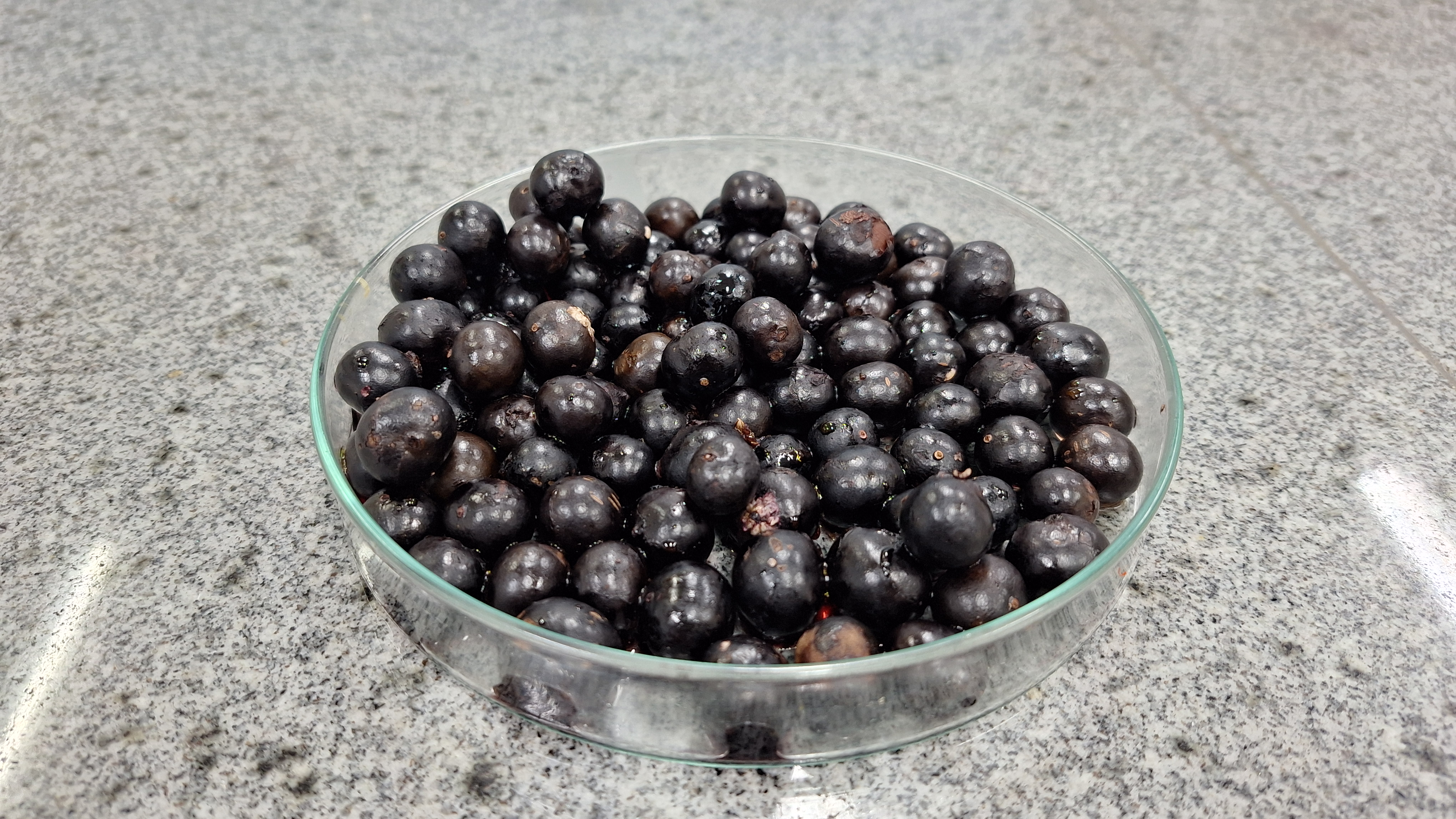 Açaí