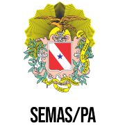 Logo Parceiro