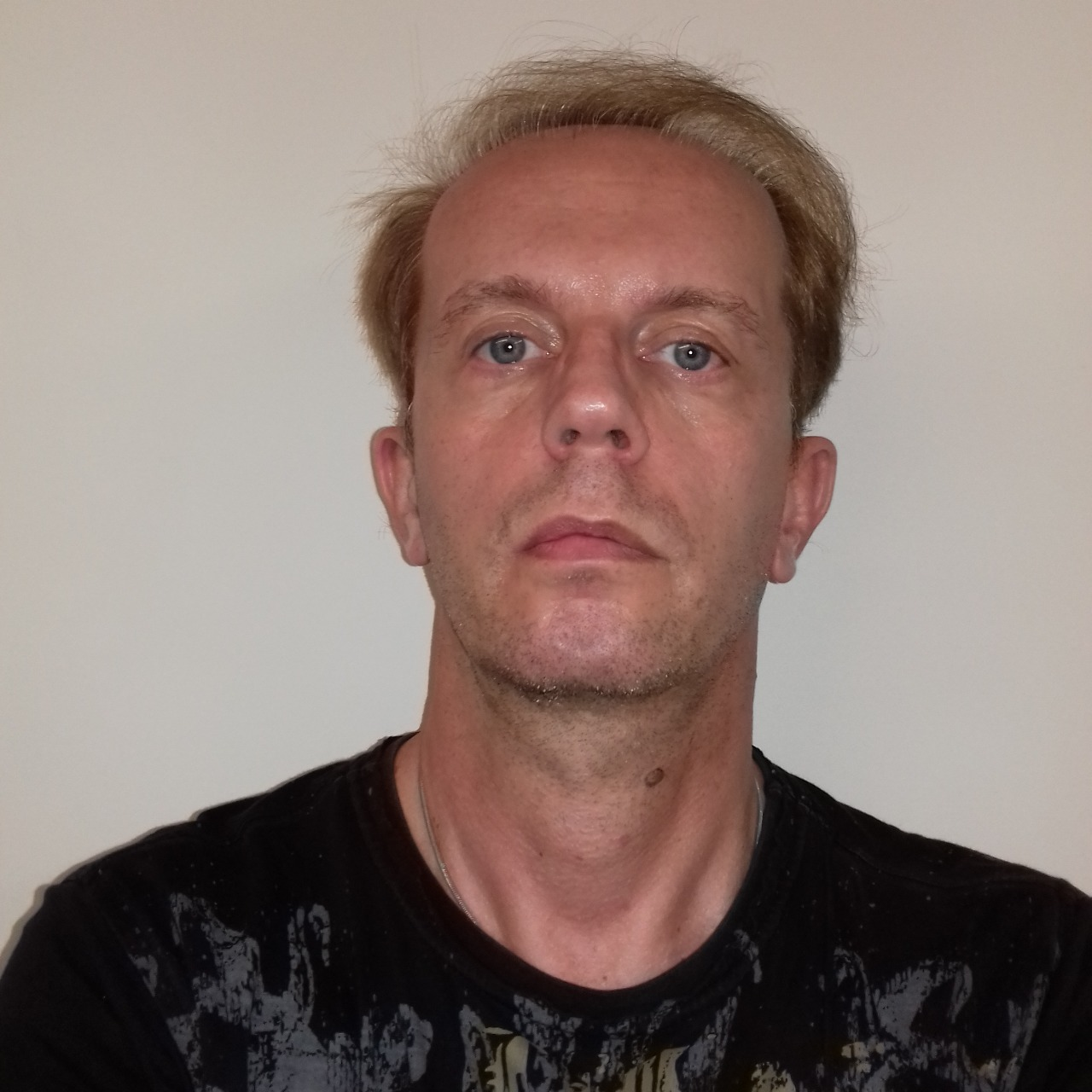 Prof. Dr. Hervé Rogez