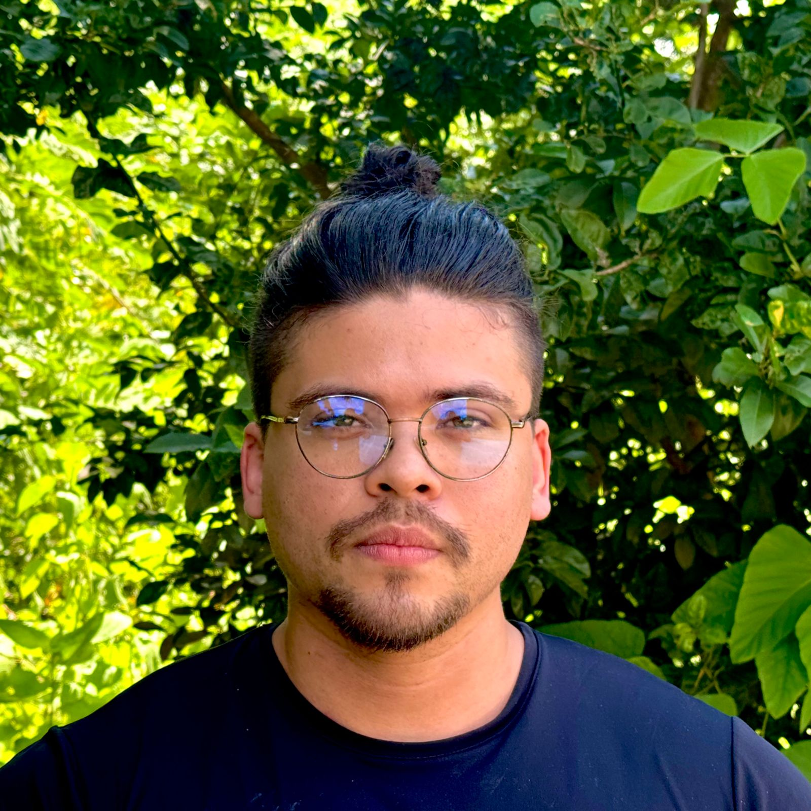 Jonas Cunha da Silva