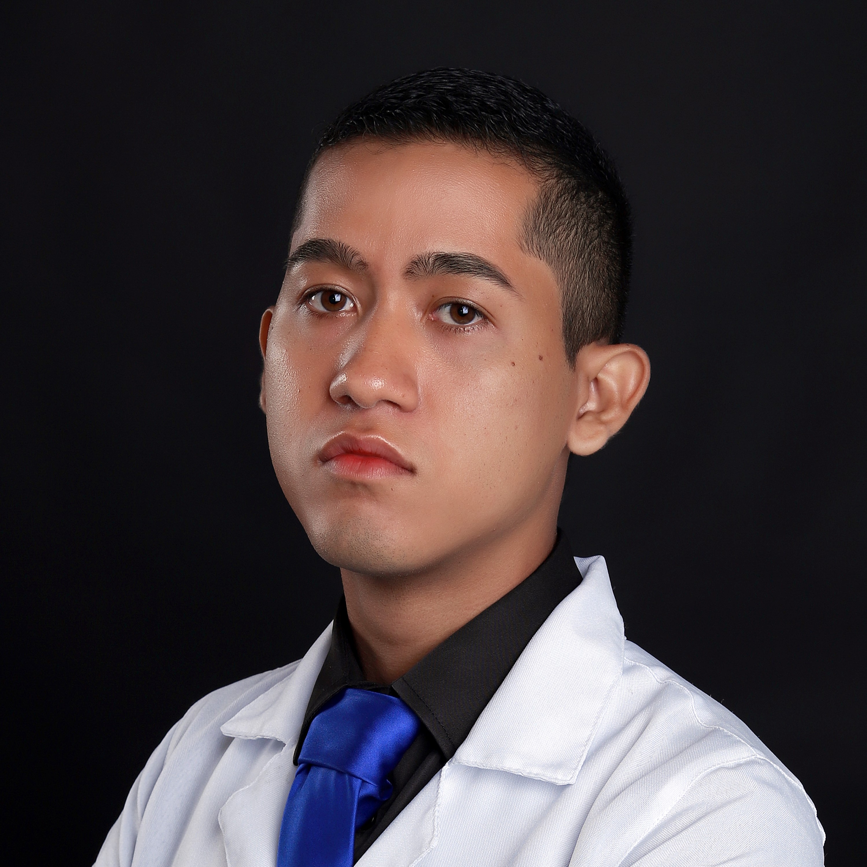 Lucas Araújo Guimarães