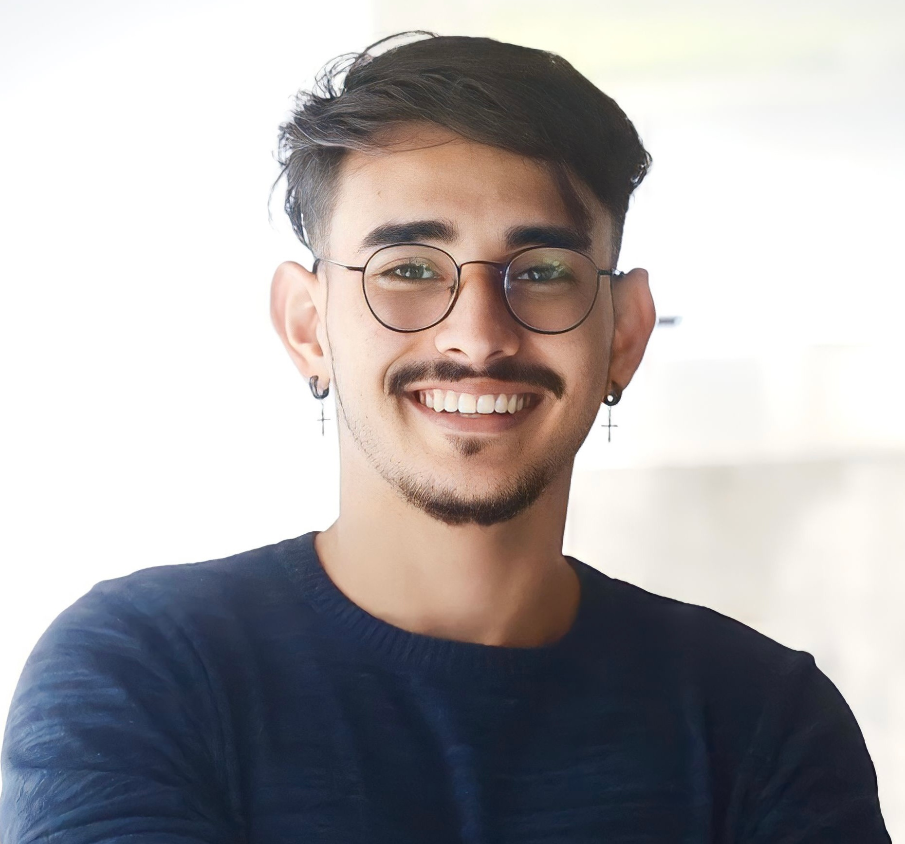 Marcos Paulo Meireles Filho