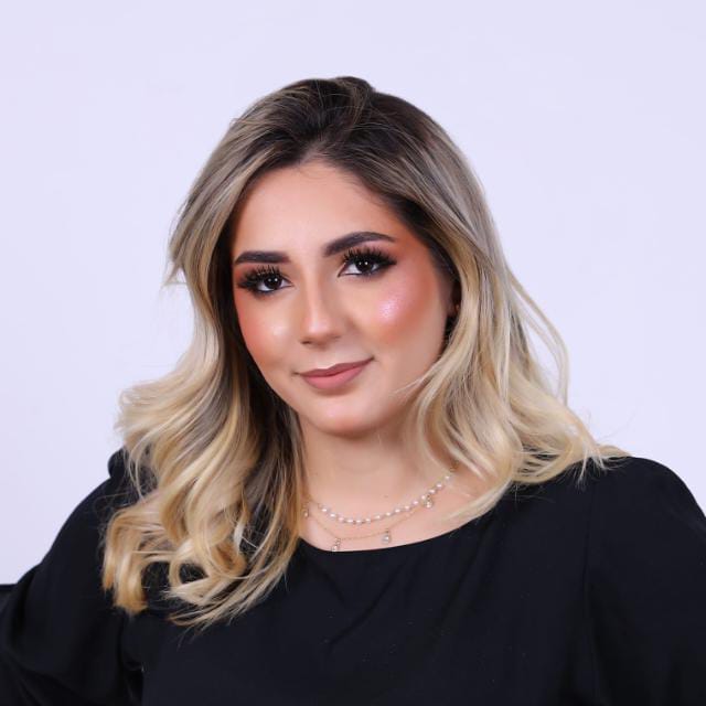 Patrícia Oliveira Santos