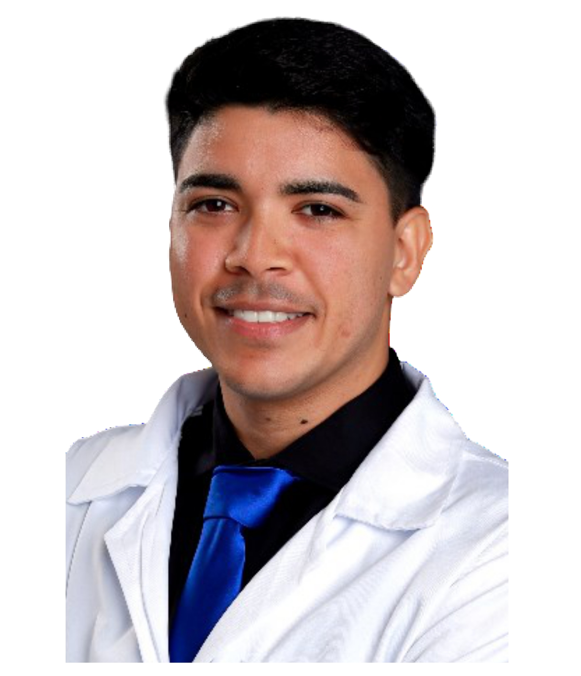 Salomão Ferreira da Silva